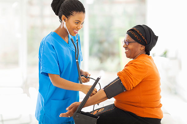 lupus-and-blood-pressure-does-lupus-cause-high-blood-pressure