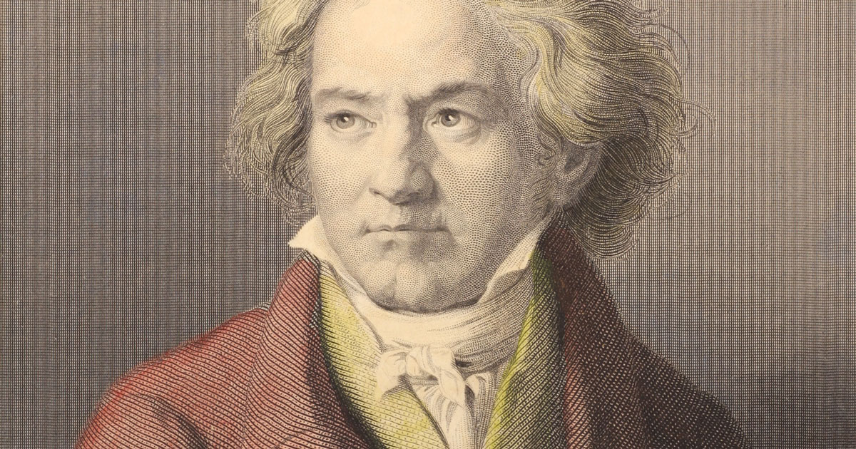 Famous People With Lupus: A Look at Historical Figures With Lupus