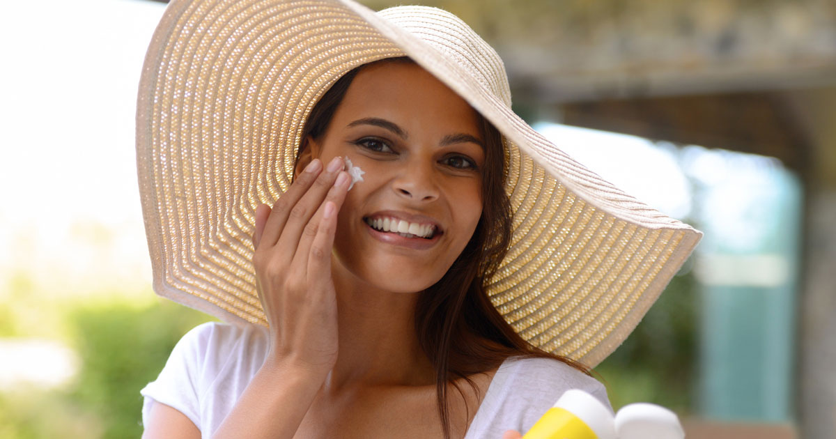 Lupus and Photosensitivity How to Manage Lupus Sun Sensitivity