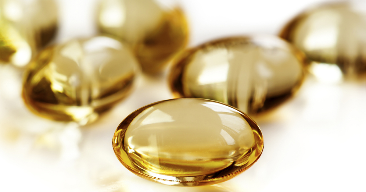 Lupus and Vitamin D Which Came First, Lupus or Vitamin D Deficiency?